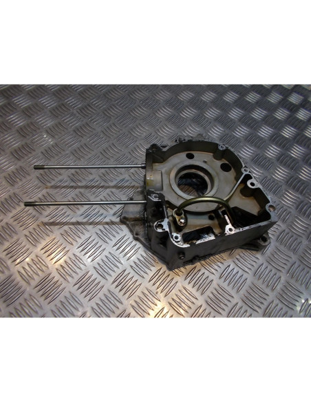carter moteur droit scooter cf moto 125 e-street e street estreet ...