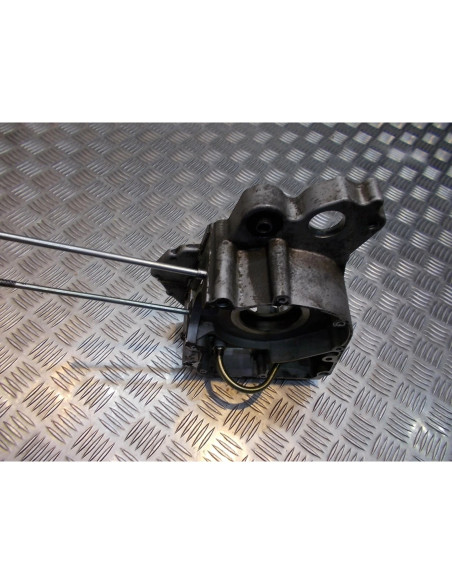 carter moteur droit scooter cf moto 125 e-street e street estreet ...