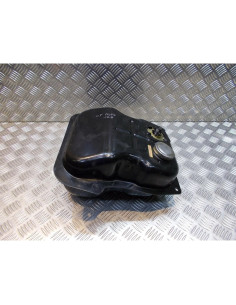 reservoir essence jauge scooter cf moto 125 e-street e street estreet ...