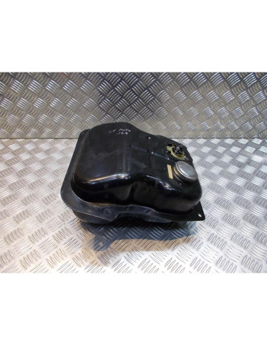 reservoir essence jauge scooter cf moto 125 e-street e street estreet ...