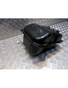 reservoir essence jauge scooter cf moto 125 e-street e street estreet ... 2