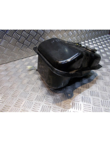 reservoir essence jauge scooter cf moto 125 e-street e street estreet ...