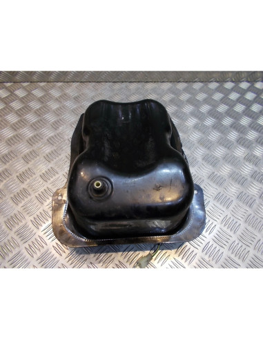 reservoir essence jauge scooter cf moto 125 e-street e street estreet ...