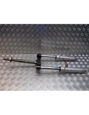 fourche scooter cf moto 125 e-street e street estreet ...