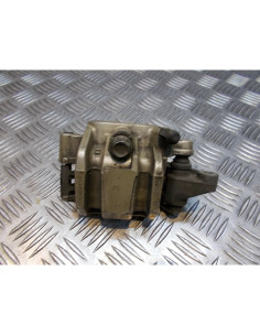 etrier frein avant gauche moto honda cb 600 f cbr hornet 1998 - 2002 pc34 2