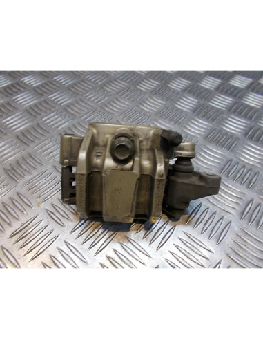 etrier frein avant gauche moto honda cb 600 f cbr hornet 1998 - 2002 pc34