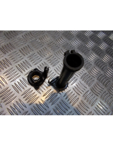 poignee accelerateur gaz scooter piaggio super lx 125 hexagon lx2