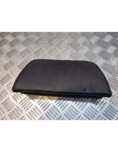 dosseret selle porte bagage scooter piaggio super lx 125 hexagon lx2