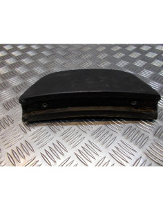 dosseret selle porte bagage scooter piaggio super lx 125 hexagon lx2 2