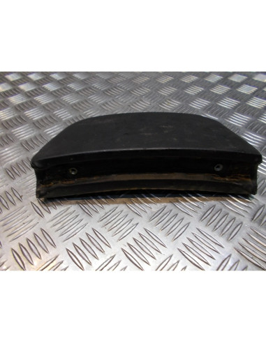 dosseret selle porte bagage scooter piaggio super lx 125 hexagon lx2