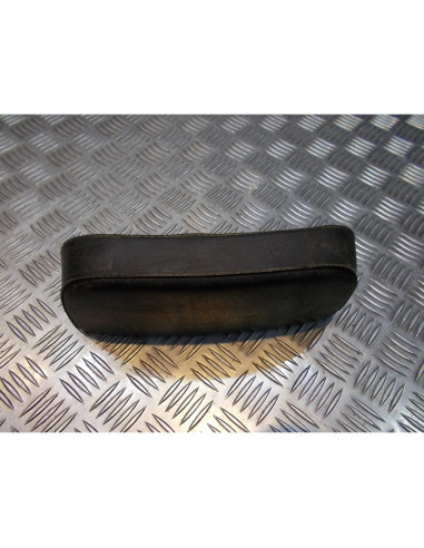 dosseret selle porte bagage scooter piaggio super lx 125 hexagon lx2