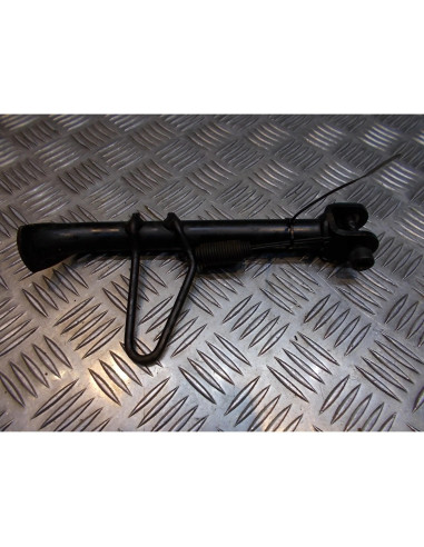 bequille laterale scooter piaggio super lx 125 hexagon 2 temps lx2