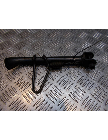 bequille laterale scooter piaggio super lx 125 hexagon 2 temps lx2