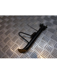 bequille laterale scooter piaggio super lx 125 hexagon 2 temps lx2 2