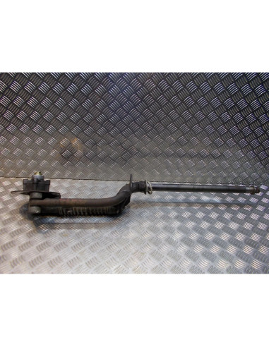 fourche scooter piaggio super lx 125 hexagon 2 temps lx2