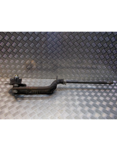 fourche scooter piaggio super lx 125 hexagon 2 temps lx2