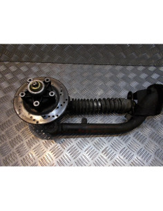 fourche scooter piaggio super lx 125 hexagon 2 temps lx2 2