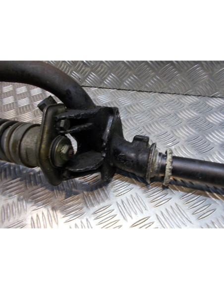 fourche scooter piaggio super lx 125 hexagon 2 temps lx2