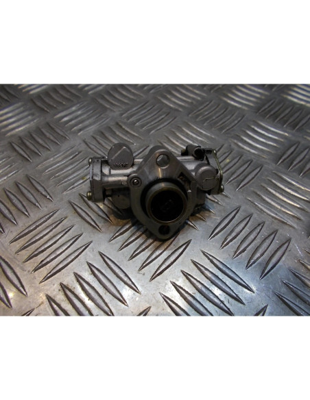 pompe a huile graissage moteur scooter pgo 50 star