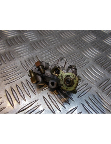 pompe a huile graissage moteur scooter pgo 50 star