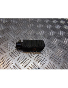 cale repose pied gauche scooter pgo 50 star