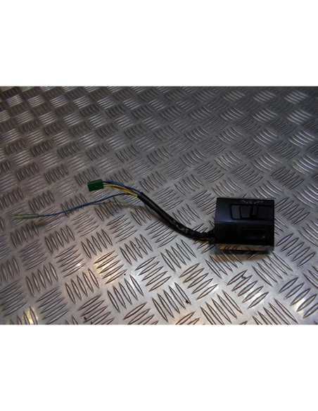 commodo droit bouton commutateur scooter pgo 50 star
