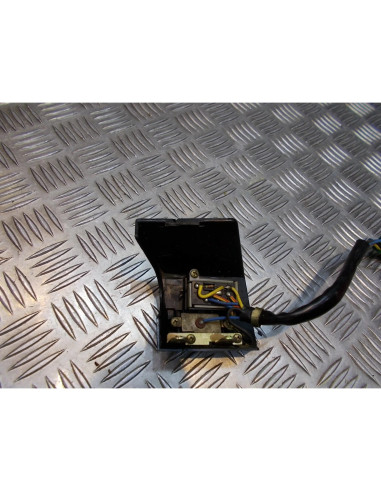 commodo droit bouton commutateur scooter pgo 50 star