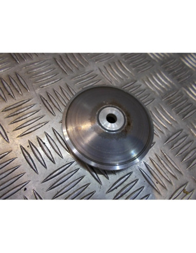 joue fixe variateur scooter pgo 50 star