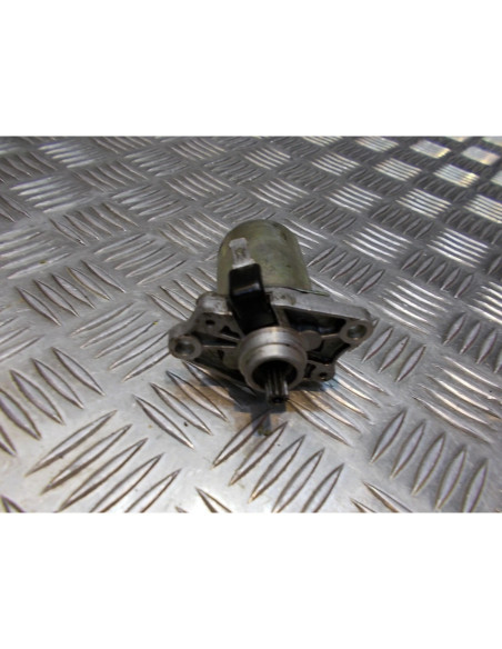 demarreur scooter pgo 50 star