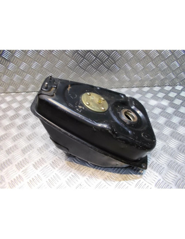 reservoir esence jauge scooter pgo 50 star