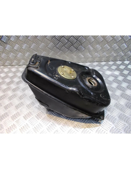 reservoir esence jauge scooter pgo 50 star