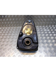 reservoir esence jauge scooter pgo 50 star 2