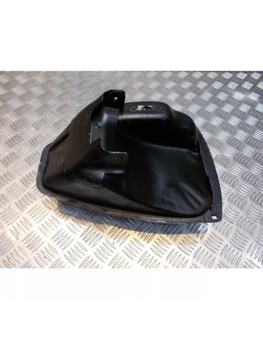 reservoir esence jauge scooter pgo 50 star