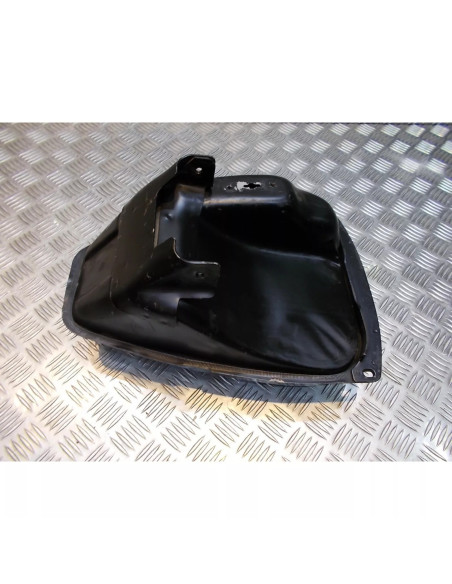 reservoir esence jauge scooter pgo 50 star