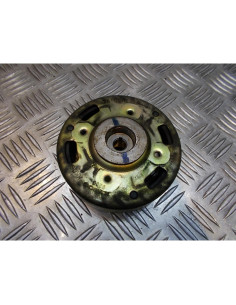 rotor volant allumage scooter kymco 50 super 9 2 temps