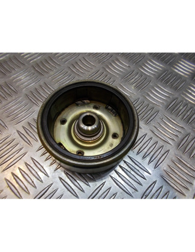 rotor volant allumage scooter kymco 50 super 9 2 temps