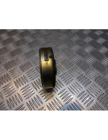 rotor volant allumage scooter kymco 50 super 9 2 temps