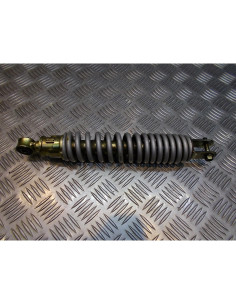 amortisseur suspension scooter kymco 50 super 9 2 temps