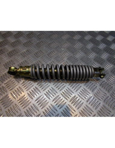 amortisseur suspension scooter kymco 50 super 9 2 temps