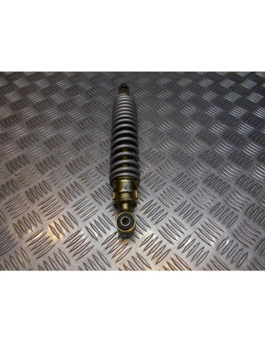 amortisseur suspension scooter kymco 50 super 9 2 temps