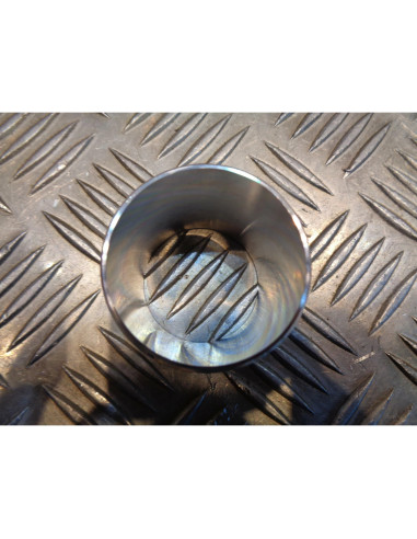 bague alu pour carburateur moto keihin fcr41 N195-33D00 bihr 924192