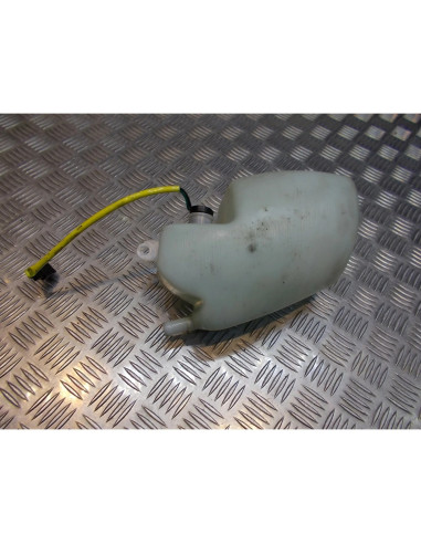 reservoir huile jauge scooter kymco 50 super 9 2 temps