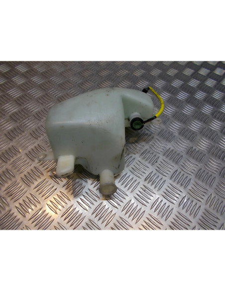 reservoir huile jauge scooter kymco 50 super 9 2 temps