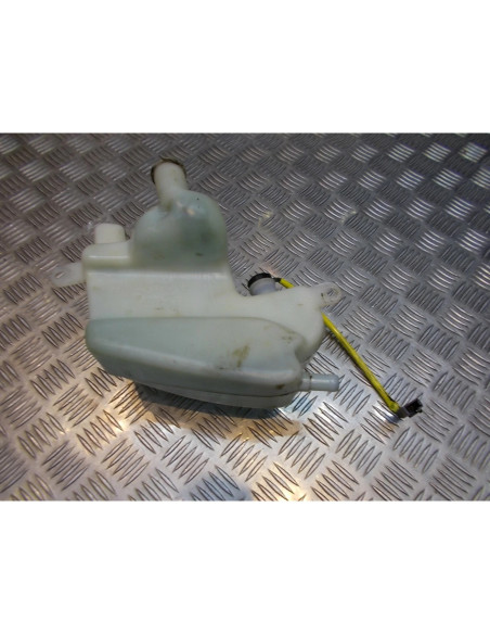 reservoir huile jauge scooter kymco 50 super 9 2 temps