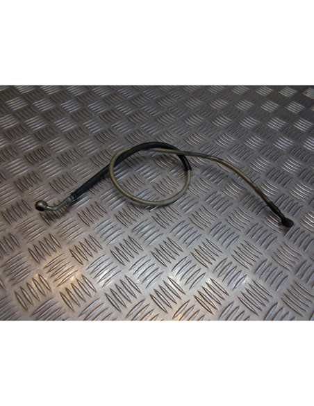 durite frein avant scooter malaguti 50 f12