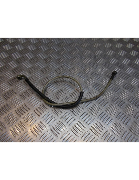 durite frein avant scooter malaguti 50 f12