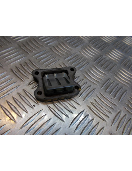 boite a clapets scooter honda szx 50 x8r