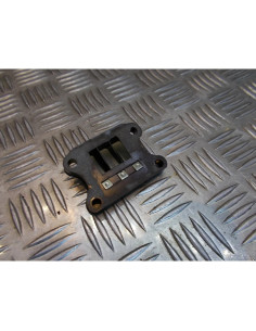 boite a clapets scooter honda szx 50 x8r 2