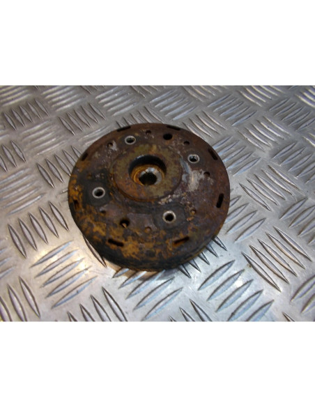rotor volant allumage scooter honda szx 50 x8r