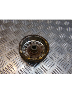 rotor volant allumage scooter honda szx 50 x8r 2